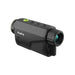 Pixfra ARC A425 Handheld Thermal Monocular - 384x288/12µm/25mm 30mk