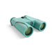 Swarovski Optik My Junior 7x28 Binoculars - Glacier Blue