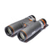 Maven Optics B2 9x45 Binoculars in Standard Grey / Orange