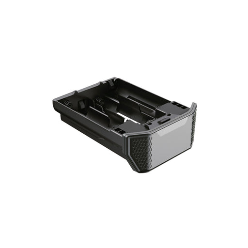 HIKMICRO 18650 Battery Compartment for T16 Trail Camera