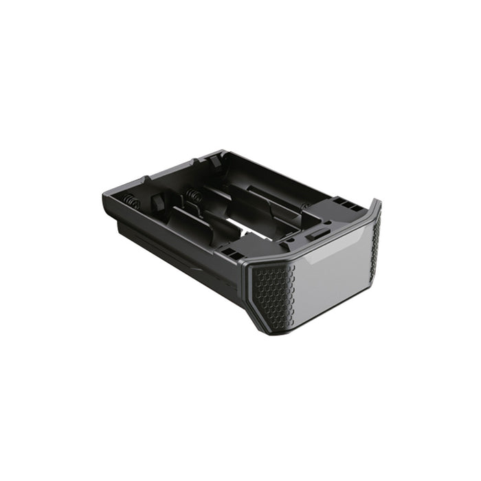 HIKMICRO 18650 Battery Compartment for T16 Trail Camera