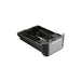 HIKMICRO 18650 Battery Compartment for T16 Trail Camera