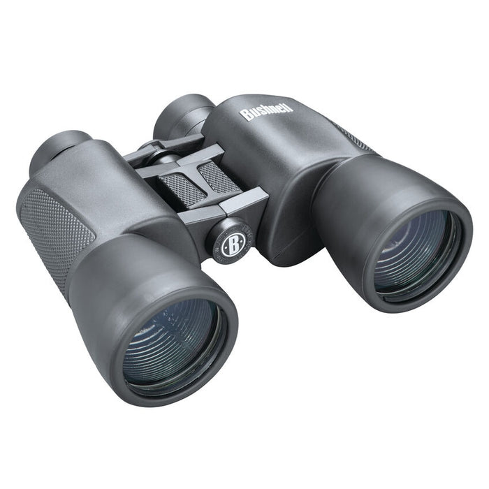 Bushnell Powerview 10x50 Full Size Binoculars