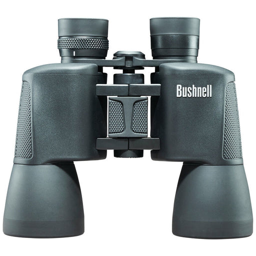 Bushnell Powerview 10x50 Full Size Binoculars