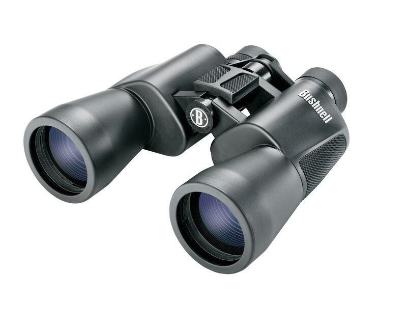 Bushnell Powerview 10x50 Full Size Binoculars