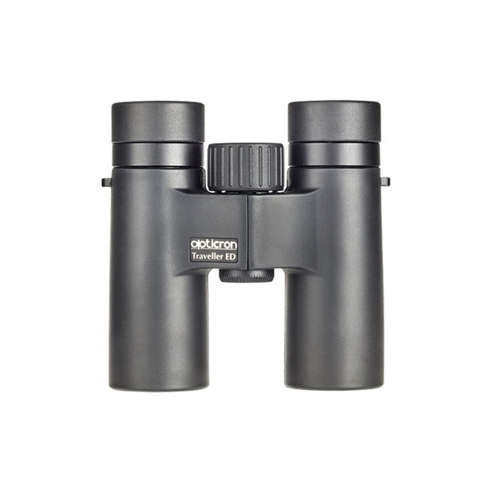 Opticron Traveller BGA ED 10x32 Binoculars