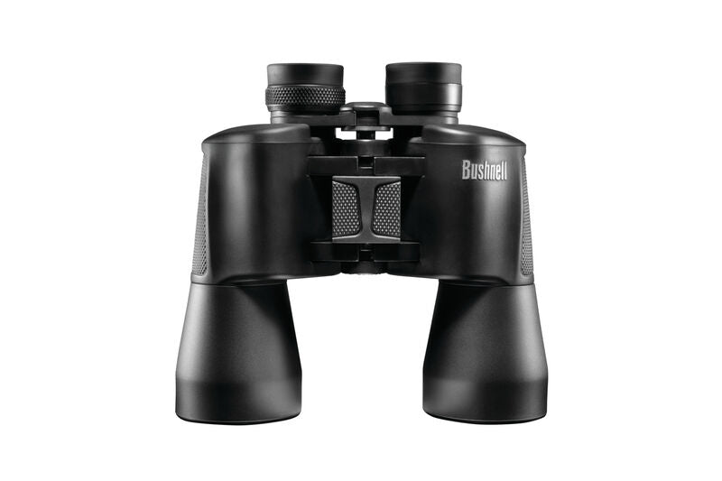 Bushnell Powerview 10x50 Full Size Binoculars