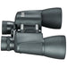 Bushnell Powerview 10x50 Full Size Binoculars