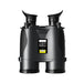 Ex-Demo Infiray Gemini 640x512 25mk 50mm Thermal Fusion Optical LRF Binocular - EXDEM-IRAYGEH50R--B3410118 - 9/10