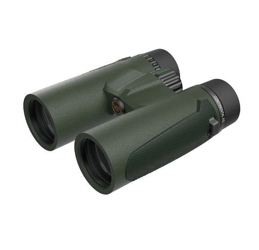 Vector Optics Continental 10x42 ED OD Green Binoculars