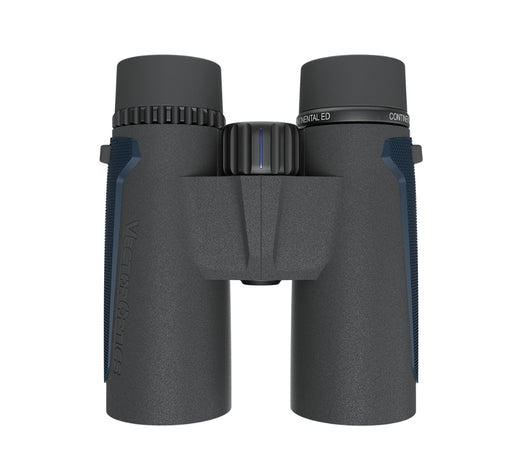 Vector Optics Continental 10x42 ED Full Size Binoculars