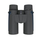 Vector Optics Continental 10x42 ED Full Size Binoculars