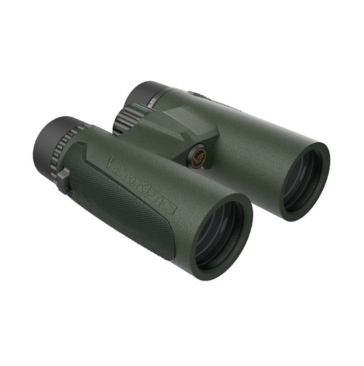 Vector Optics Continental 10x42 ED OD Green Binoculars