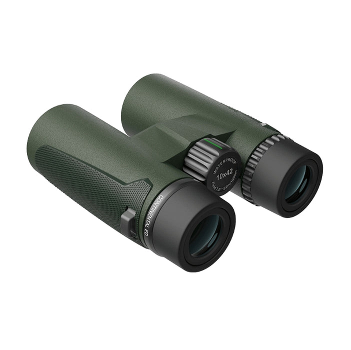 Vector Optics Continental 10x42 ED OD Green Binoculars