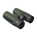 Vector Optics Continental 10x42 ED OD Green Binoculars