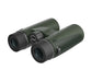 Vector Optics Continental 10x42 ED OD Green Binoculars