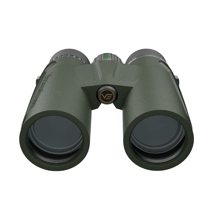 Vector Optics Continental 10x42 ED OD Green Binoculars