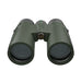 Vector Optics Continental 10x42 ED OD Green Binoculars