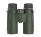 Vector Optics Continental 10x42 ED OD Green Binoculars