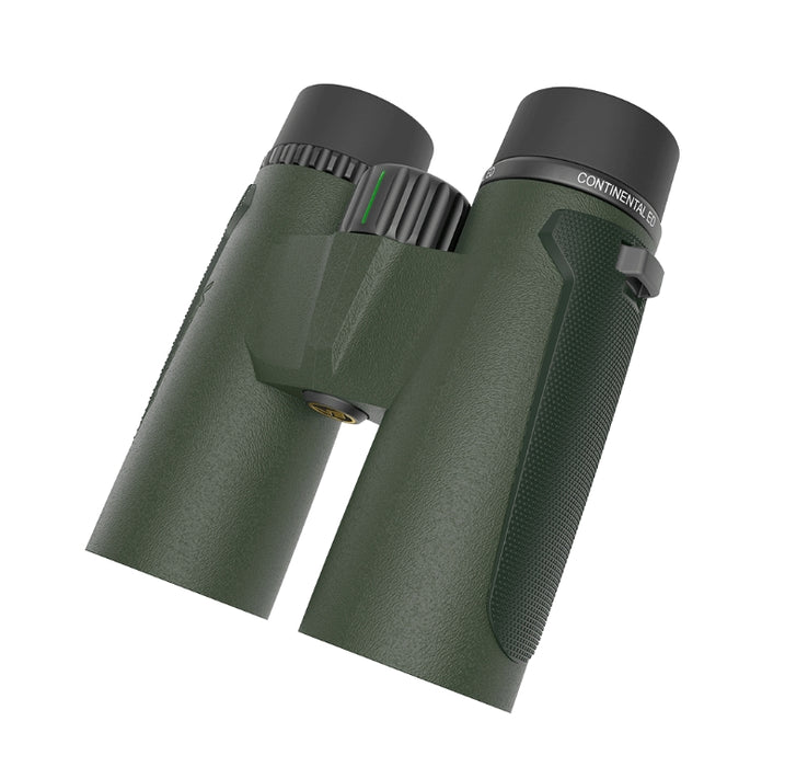 Vector Optics Continental 10x42 ED OD Green Binoculars