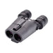 Opticron Imagic IS 14x30 Midsize Binoculars