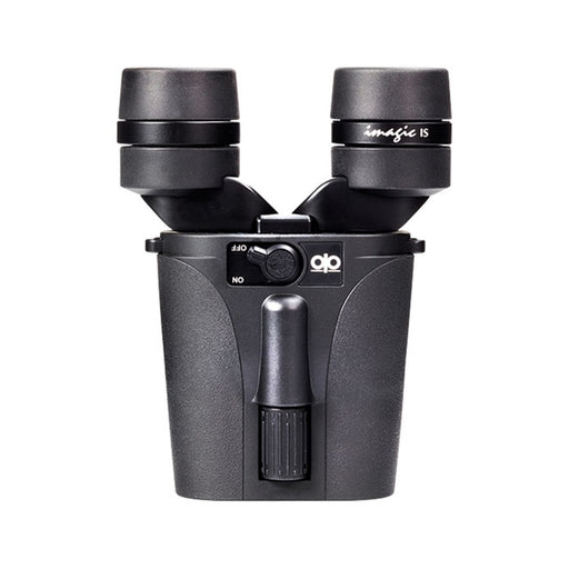 Opticron Imagic IS 14x30 Midsize Binoculars