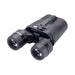 Opticron Imagic IS 14x30 Midsize Binoculars