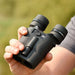 Opticron Imagic IS 14x30 Midsize Binoculars