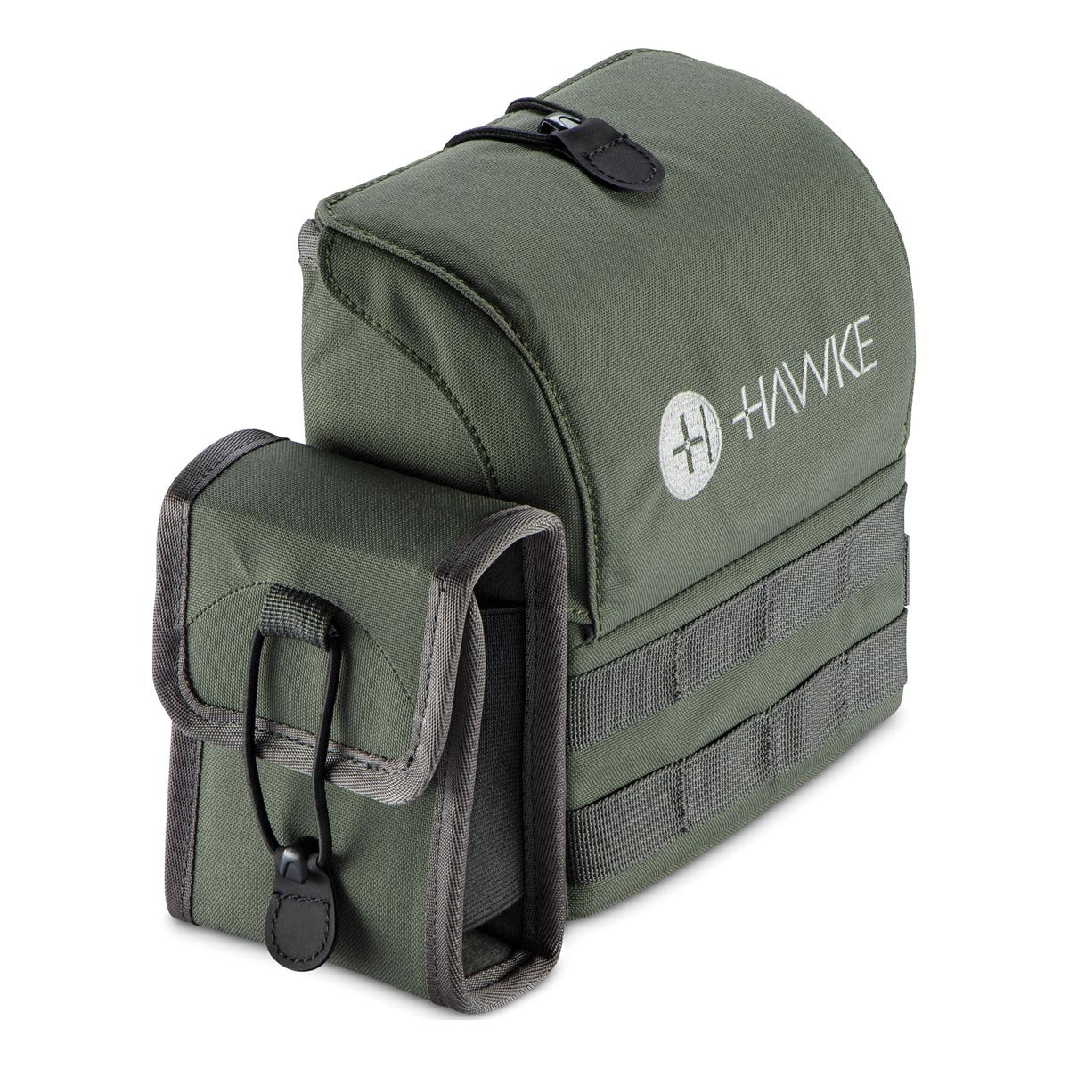 Hawke Binocular Harness Pro Pack — South West Optics