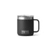 YETI 10oz (295ml) Stackable Mug with DuraSip™ Ceramic Lining