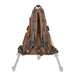 Opticron Tri-Pac Tripod Shoulder Bag - Brown