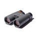 Maven Optics C1 8x42 Binoculars in Standard Grey / Orange