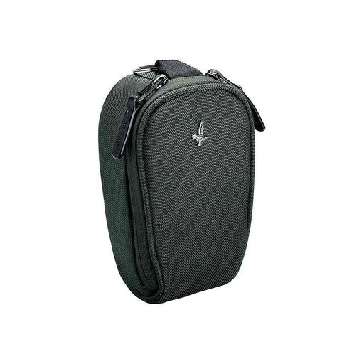 Swarovski CL Pocket Wild Nature Compact Case