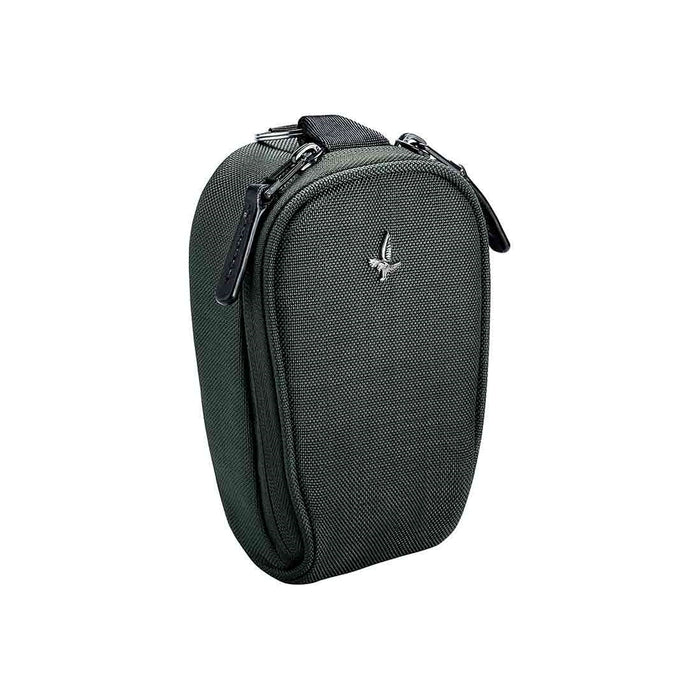 Swarovski CL Pocket Wild Nature Compact Case