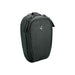 Swarovski CL Pocket Wild Nature Compact Case