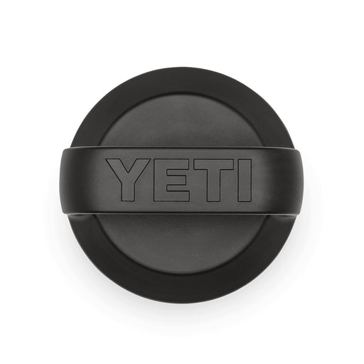 YETI Rambler® Bottle Chug Cap