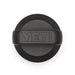 YETI Rambler® Bottle Chug Cap