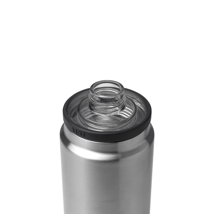 YETI Rambler® Bottle Chug Cap