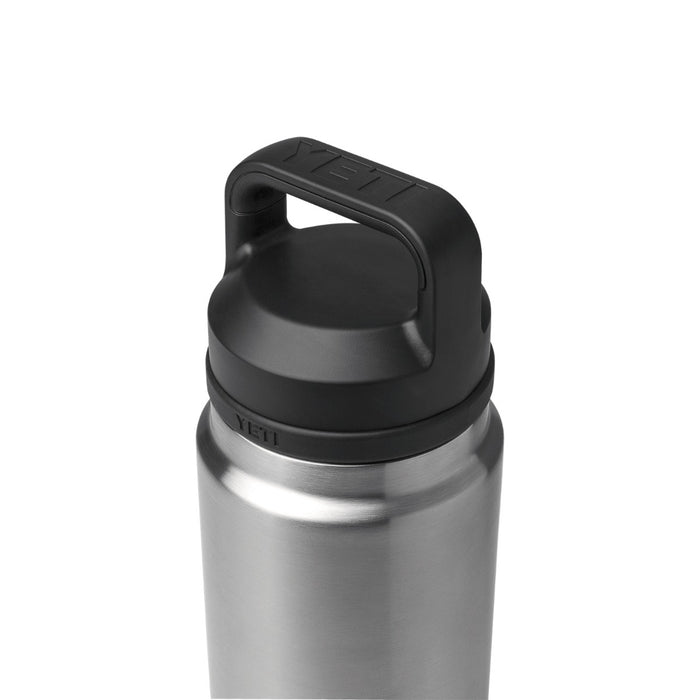 YETI Rambler® Bottle Chug Cap