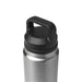 YETI Rambler® Bottle Chug Cap