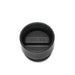 YETI Rambler® Bottle Commuter Cap