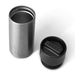 YETI Rambler® Bottle Commuter Cap