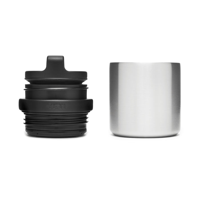 YETI Rambler® Bottle 5 oz Cup Cap