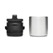 YETI Rambler® Bottle 5 oz Cup Cap