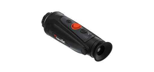 ThermTec Cyclops Pro CP650P 50mm 640x512 12um 25mk Thermal Handheld Monocular