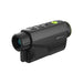 Pixfra ARC A613 Handheld Thermal Monocular - 640x512/12µm/13mm 30mk