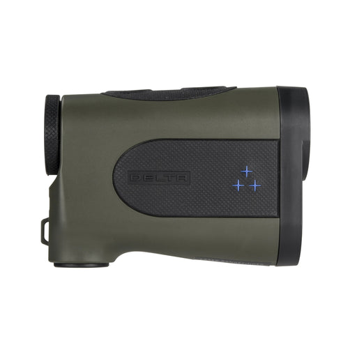 Delta Optical Titanium RF-4000 4000m Laser Rangefinder