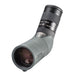 Delta Optical Titanium ED 7.5-22.5x50 Spotting Scope Super Compact and Lightweight
