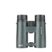 Delta Titanium 10x42 HD Binoculars