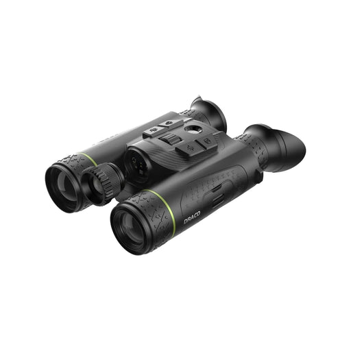 Pixfra DRACO Multispectral Binoculars